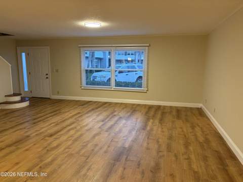 695 N A1A #3, Ponte Vedra Beach FL - photo 8 of 47