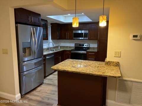 695 N A1A #3, Ponte Vedra Beach FL - photo 12 of 47