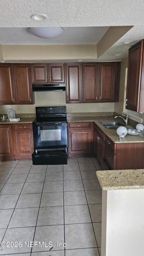 105 N Beech Street, Palatka FL - photo 6 of 11