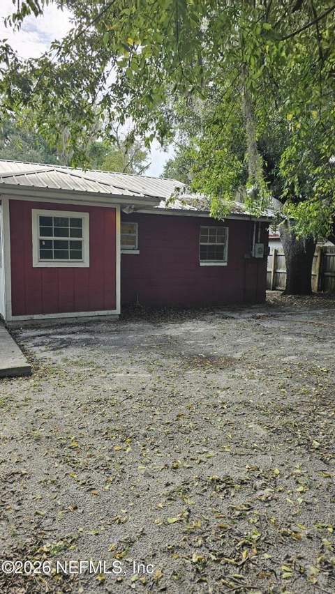 105 N Beech Street, Palatka FL - photo 7 of 11