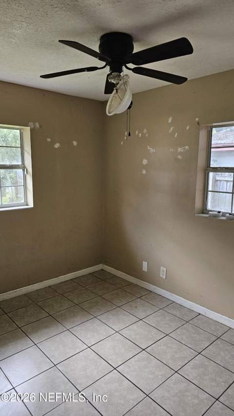 105 N Beech Street, Palatka FL - photo 8 of 11