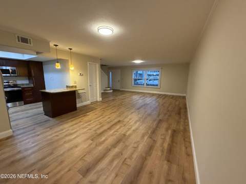 695 N A1A #3, Ponte Vedra Beach FL - photo 14 of 47