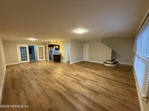 695 N A1A #3, Ponte Vedra Beach FL - photo 15 of 47
