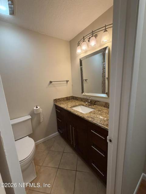 695 N A1A #3, Ponte Vedra Beach FL - photo 21 of 47