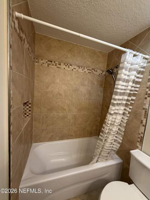 695 N A1A #3, Ponte Vedra Beach FL - photo 22 of 47