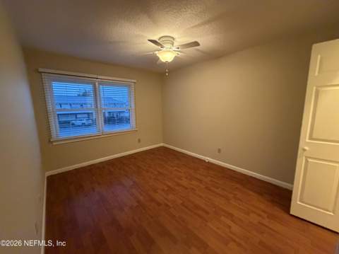 695 N A1A #3, Ponte Vedra Beach FL - photo 23 of 47