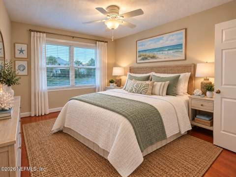 695 N A1A #3, Ponte Vedra Beach FL - photo 24 of 47