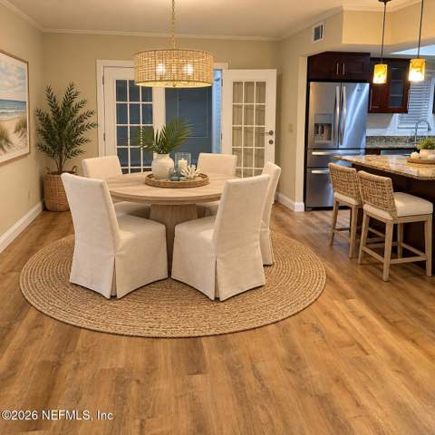 695 N A1A #3, Ponte Vedra Beach FL - photo 11 of 47
