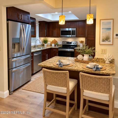 695 N A1A #3, Ponte Vedra Beach FL - photo 13 of 47