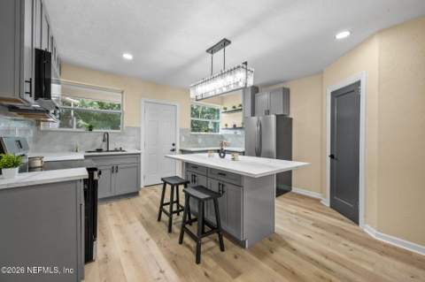2290 Larchmont Road, Jacksonville FL - photo 13 of 46