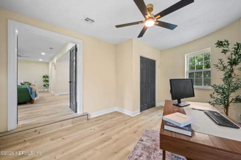 2290 Larchmont Road, Jacksonville FL - photo 11 of 46