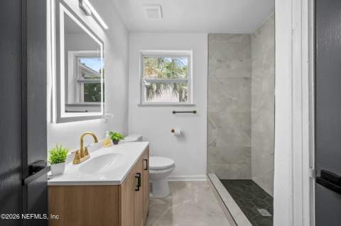 2290 Larchmont Road, Jacksonville FL - photo 24 of 46