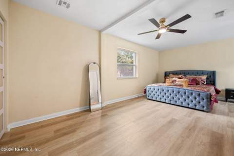 2290 Larchmont Road, Jacksonville FL - photo 17 of 46
