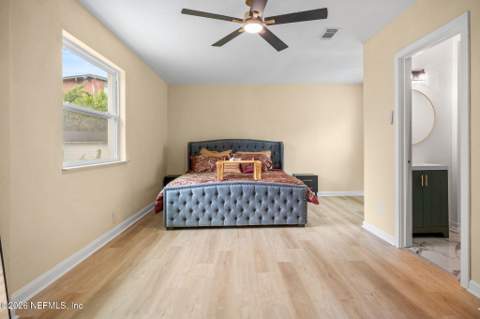 2290 Larchmont Road, Jacksonville FL - photo 18 of 46