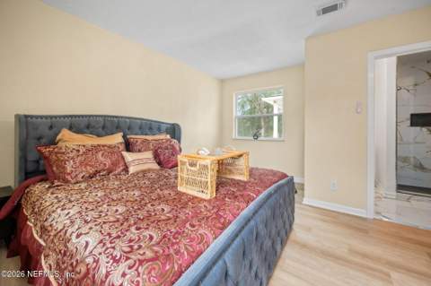 2290 Larchmont Road, Jacksonville FL - photo 19 of 46