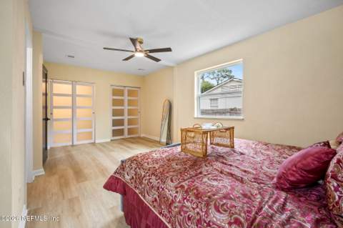 2290 Larchmont Road, Jacksonville FL - photo 22 of 46