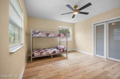 2290 Larchmont Road, Jacksonville FL - photo 23 of 46