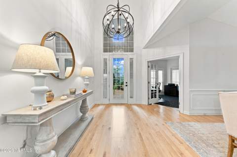 441 Clearwater Drive, Ponte Vedra Beach FL - photo 6 of 56