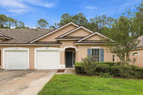 1734 Cross Pines Drive, Fleming Island FL - photo 8 of 41
