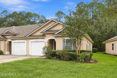1734 Cross Pines Drive, Fleming Island FL - photo 10 of 41