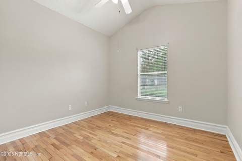 1734 Cross Pines Drive, Fleming Island FL - photo 11 of 41