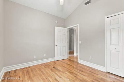 1734 Cross Pines Drive, Fleming Island FL - photo 12 of 41