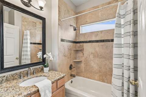 1734 Cross Pines Drive, Fleming Island FL - photo 13 of 41