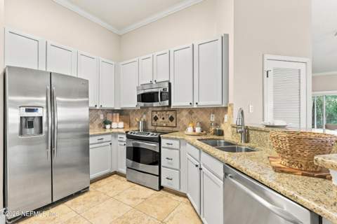1734 Cross Pines Drive, Fleming Island FL - photo 14 of 41