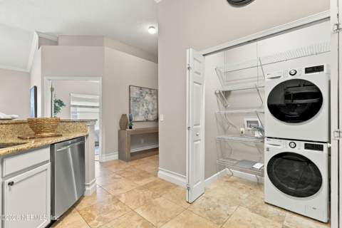 1734 Cross Pines Drive, Fleming Island FL - photo 18 of 41
