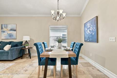 1734 Cross Pines Drive, Fleming Island FL - photo 6 of 41