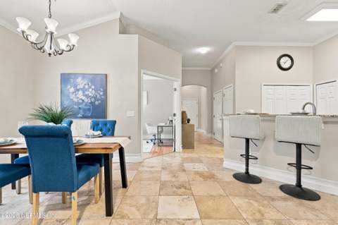 1734 Cross Pines Drive, Fleming Island FL - photo 20 of 41