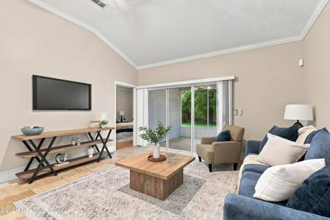 1734 Cross Pines Drive, Fleming Island FL - photo 24 of 41