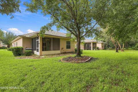 1734 Cross Pines Drive, Fleming Island FL - photo 9 of 41