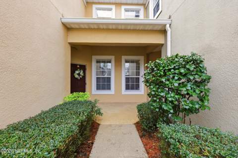 6497 White Blossom Circle #3C, Jacksonville FL - photo 6 of 69