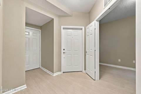 6497 White Blossom Circle #3C, Jacksonville FL - photo 9 of 69