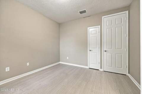 6497 White Blossom Circle #3C, Jacksonville FL - photo 10 of 69