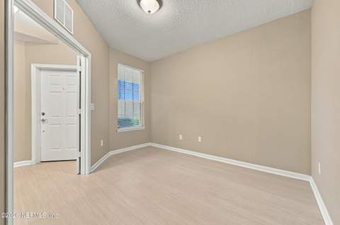 6497 White Blossom Circle #3C, Jacksonville FL - photo 11 of 69