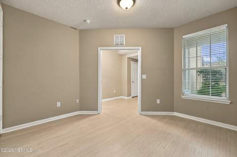 6497 White Blossom Circle #3C, Jacksonville FL - photo 12 of 69