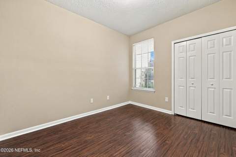 6497 White Blossom Circle #3C, Jacksonville FL - photo 15 of 69