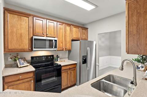 6497 White Blossom Circle #3C, Jacksonville FL - photo 23 of 69