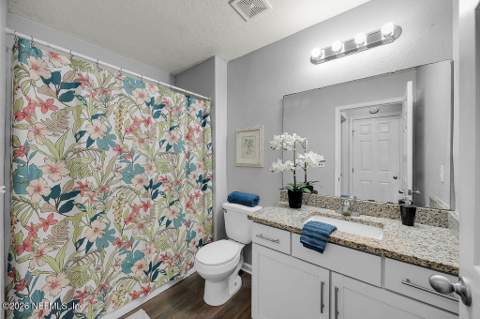 5358 Ramona Boulevard, Jacksonville FL - photo 6 of 42