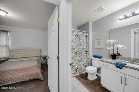 5358 Ramona Boulevard, Jacksonville FL - photo 8 of 42