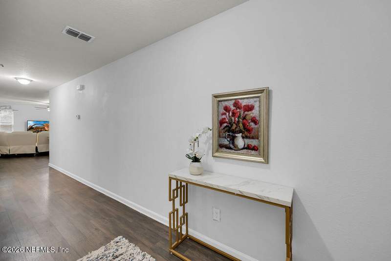 3 bedroom Single Family Residence at 5358 Ramona Boulevard, Ramona Gardens, Jacksonville — photo 5