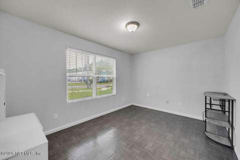 5358 Ramona Boulevard, Jacksonville FL - photo 11 of 42