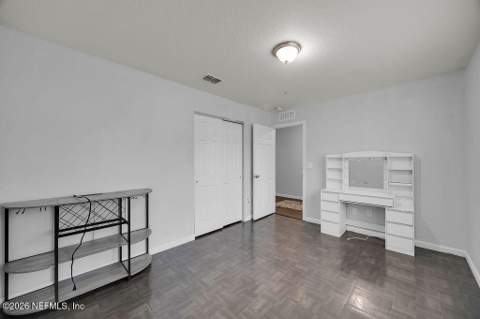 5358 Ramona Boulevard, Jacksonville FL - photo 12 of 42