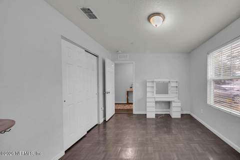 5358 Ramona Boulevard, Jacksonville FL - photo 13 of 42