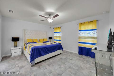 5358 Ramona Boulevard, Jacksonville FL - photo 14 of 42