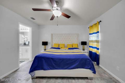 5358 Ramona Boulevard, Jacksonville FL - photo 15 of 42
