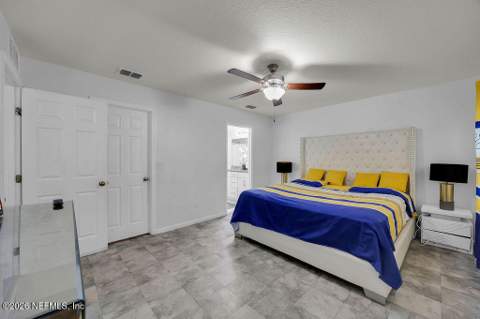 5358 Ramona Boulevard, Jacksonville FL - photo 16 of 42