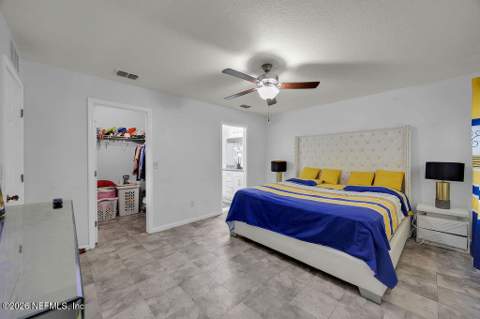 5358 Ramona Boulevard, Jacksonville FL - photo 17 of 42